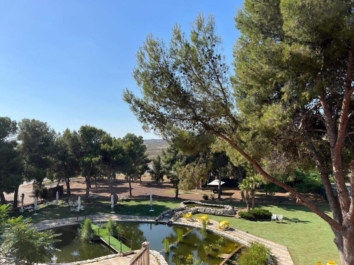 Hotel El Cisne Zaragoza Dış mekan fotoğraf