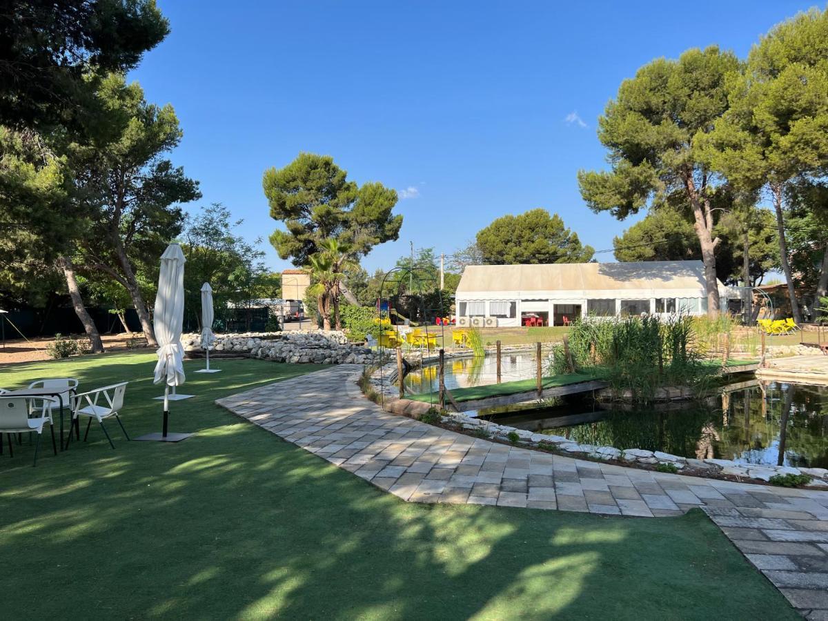 Hotel El Cisne Zaragoza Dış mekan fotoğraf