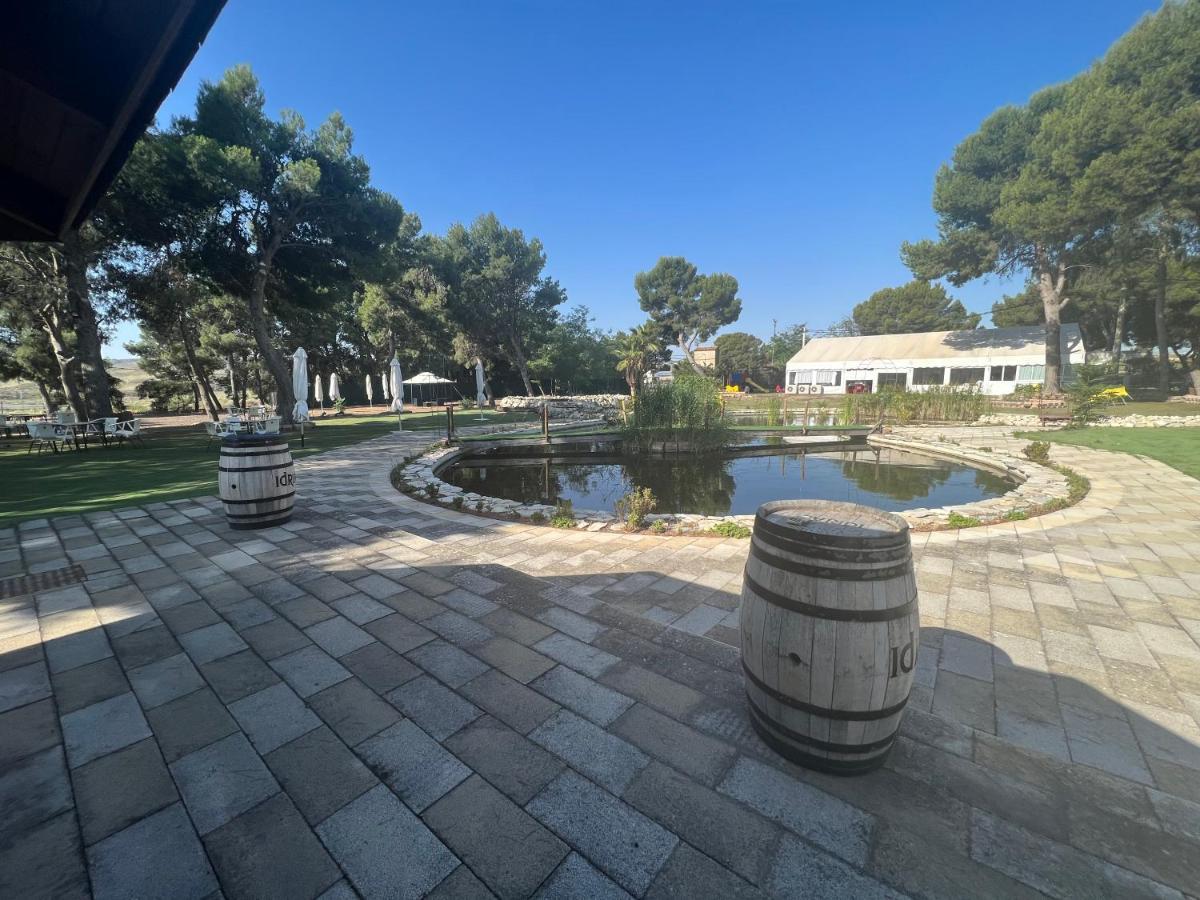 Hotel El Cisne Zaragoza Dış mekan fotoğraf