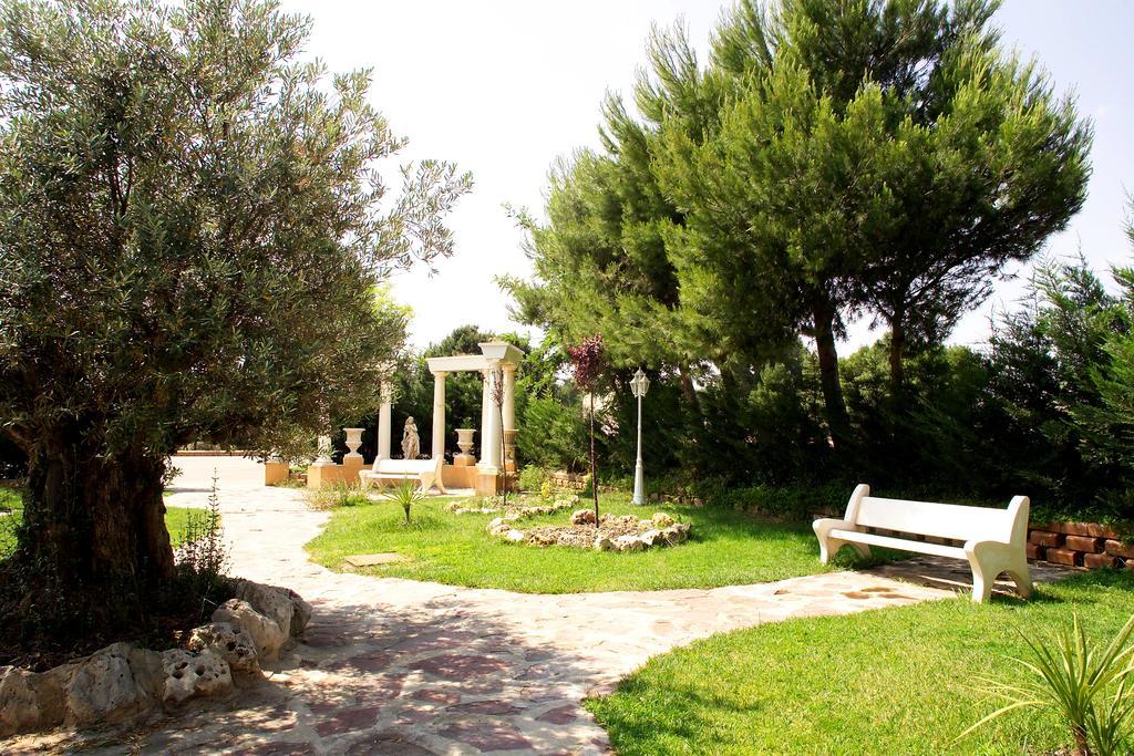 Hotel El Cisne Zaragoza Dış mekan fotoğraf